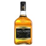 Whisky Natu Nobilis