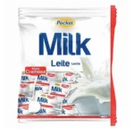 Bala Riclan Milk Pocket