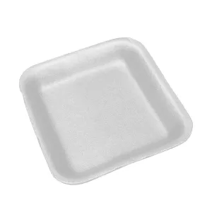 Bandeja Isopor Rasa N1