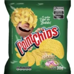 9951