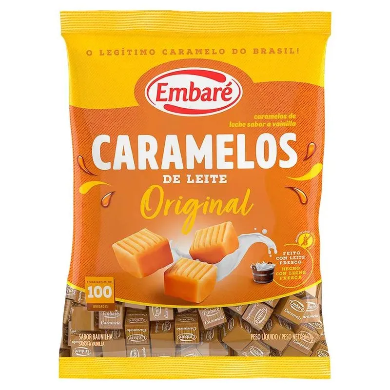 bala_caramelo_embare_660g_leite_9653_1_1c6631c0bd725afd85066cf68ec39242