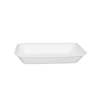 Bandeja Isopor Funda N2
